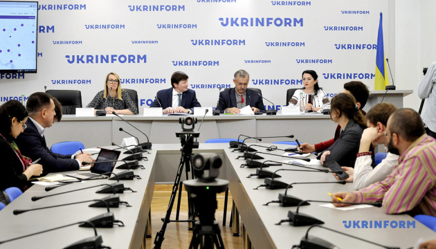 В Украине прослеживается тенденция к сокращению случаев заражения АЧС - эксперт