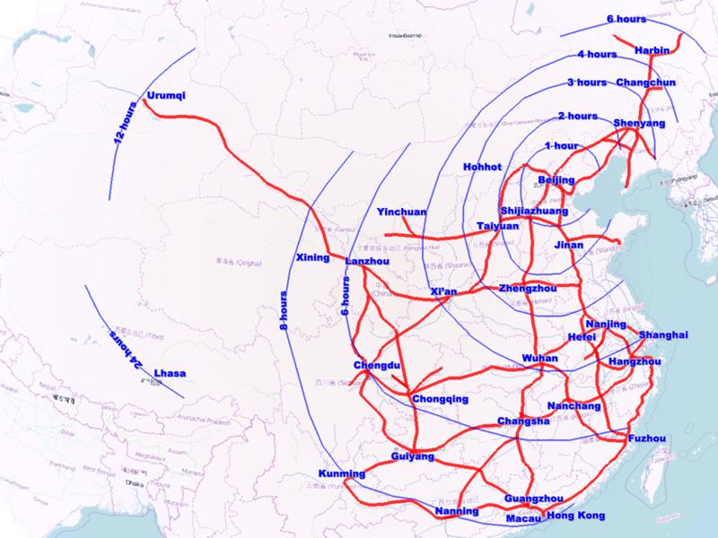 А если за украинскую железную дорогу возьмутся и немцы, и китайцы?