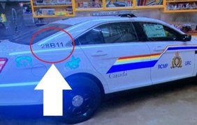 Кровавая стрельба в Канаде: мужчина переоделся полицейским и убил 16 человек