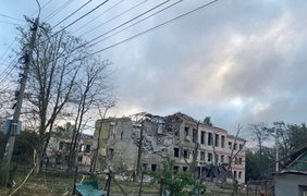 Окупанти обстріляли Донецьку область: є жертви 