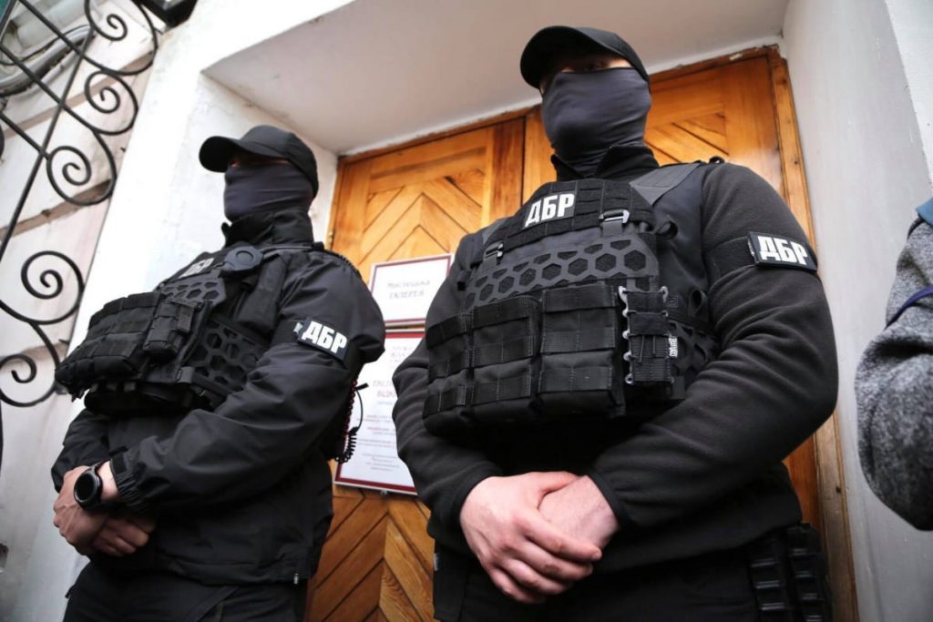 Фото: Агрополіт