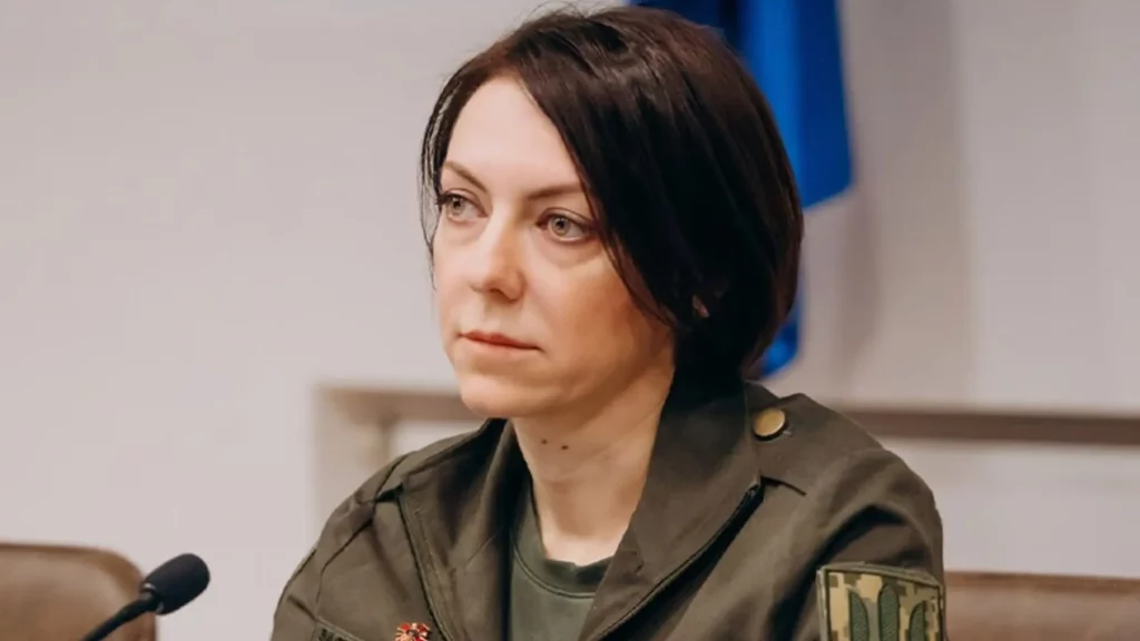 Фото: СтопКор