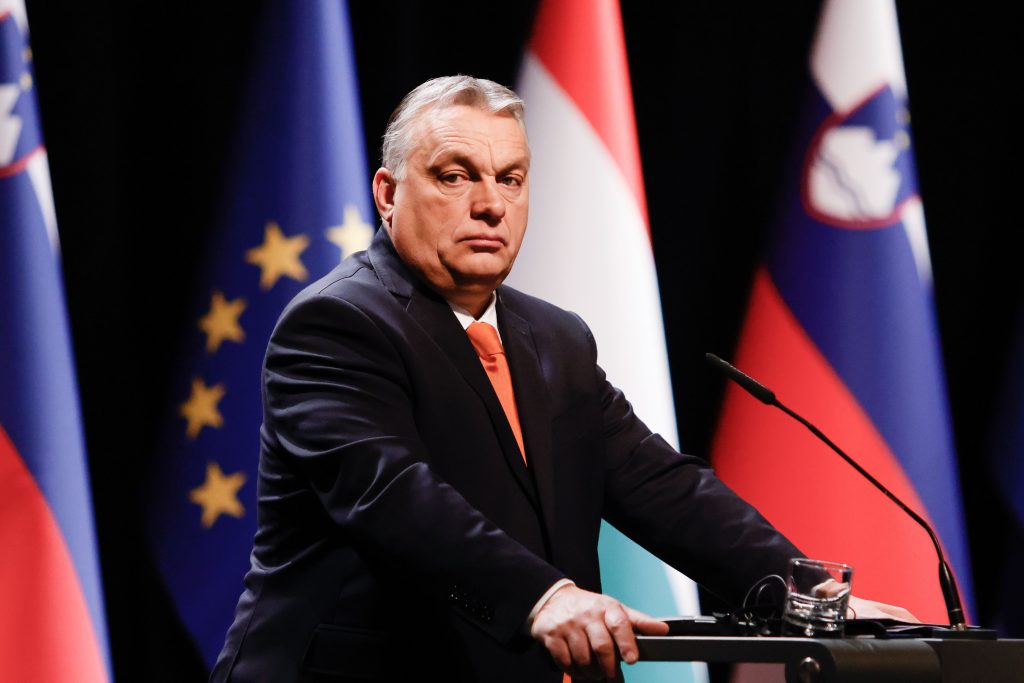 Фото: 24 канал