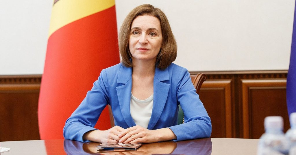 Фото: Курс валют