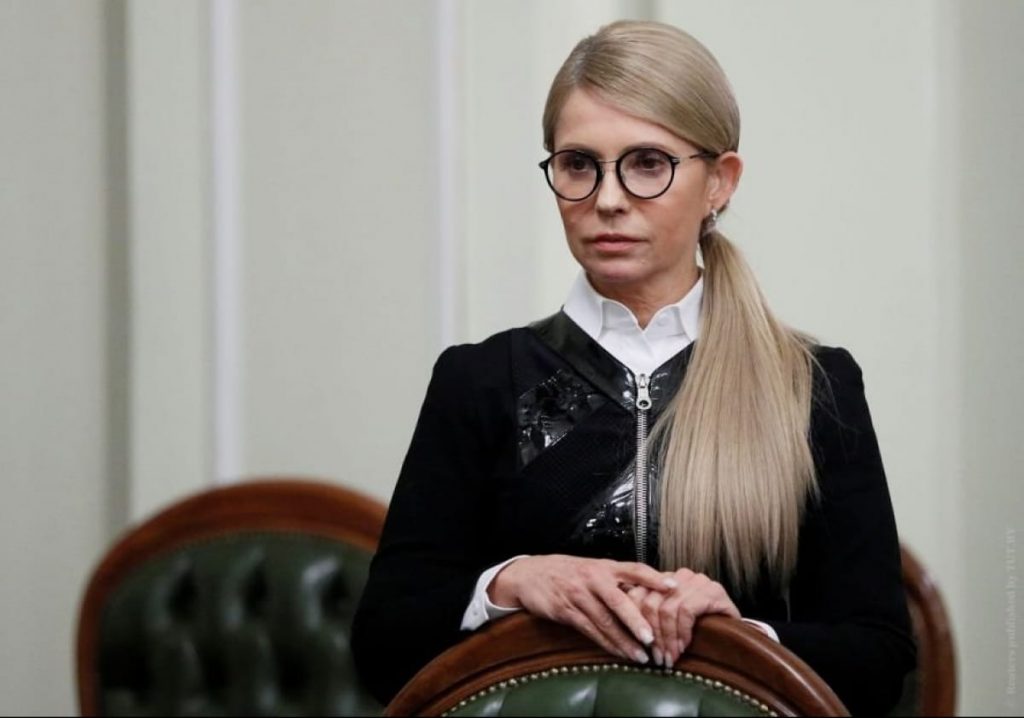 Фото: 5 канал