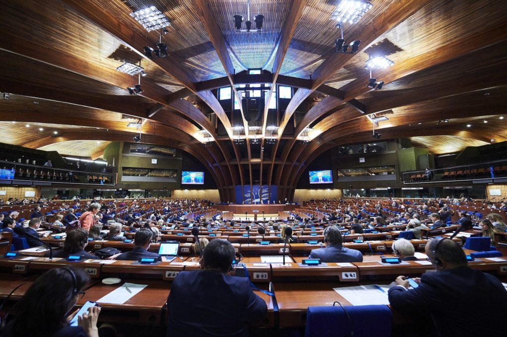 Фото: 24 канал