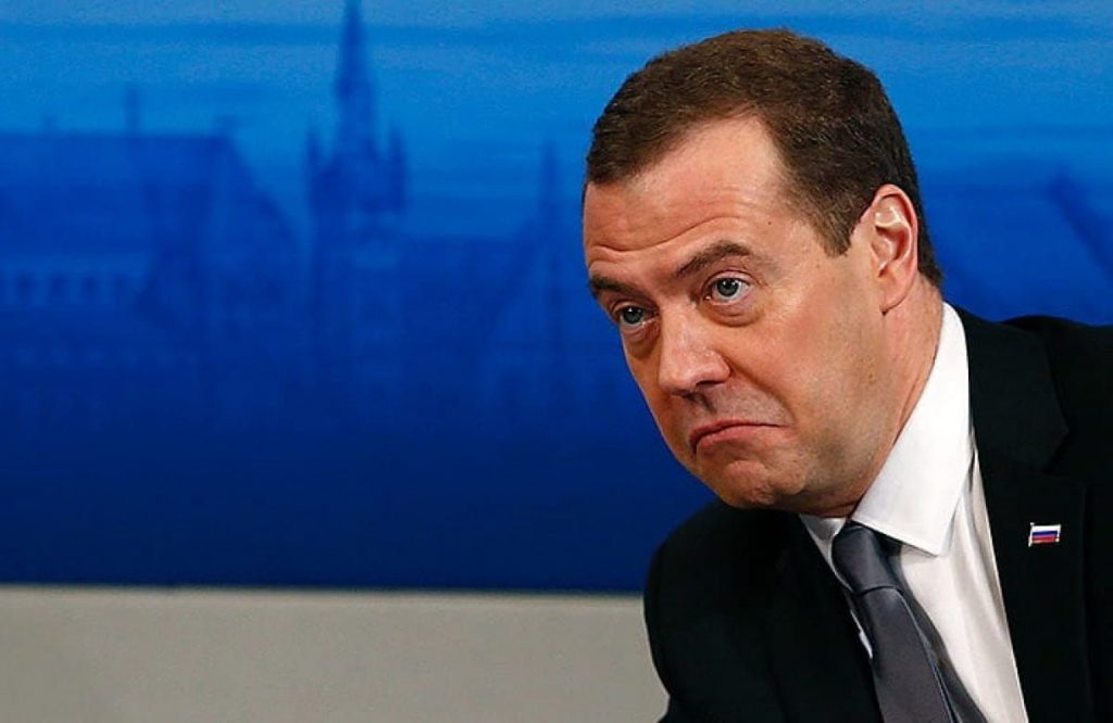 Фото: 24 канал