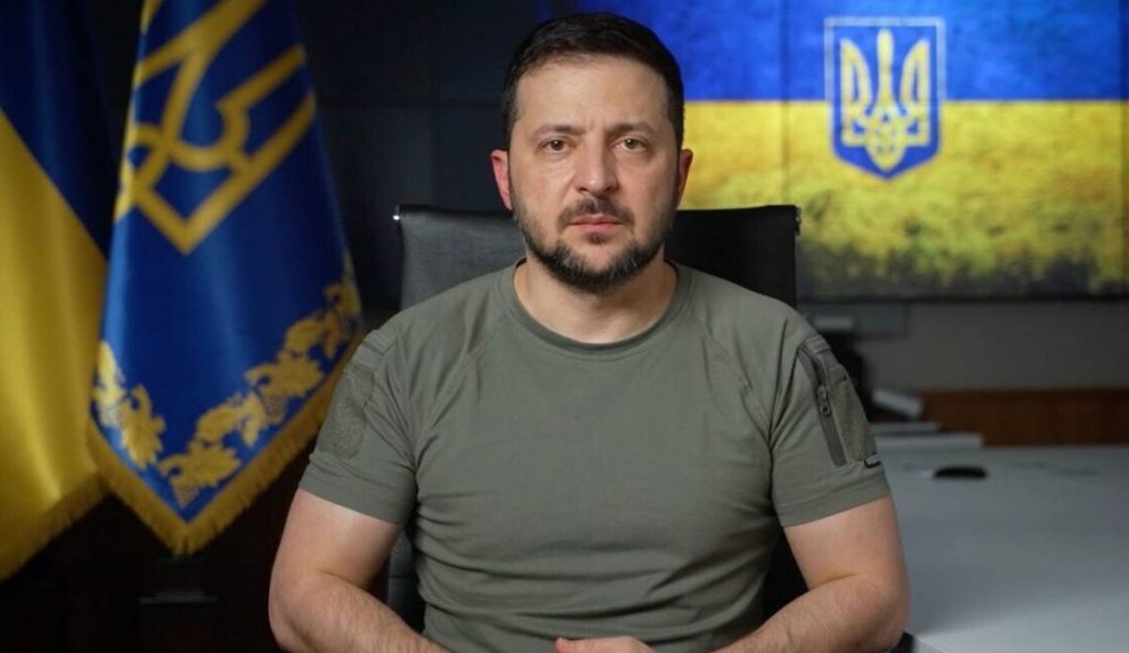 Фото: 24 канал