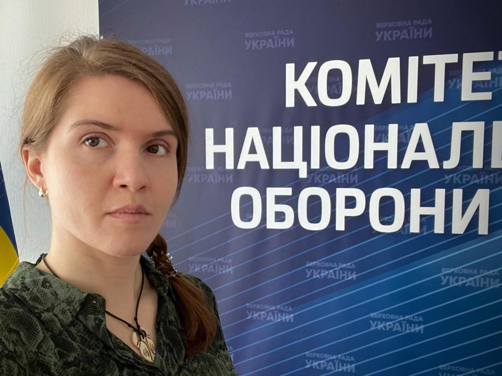 Фото: Новинарня