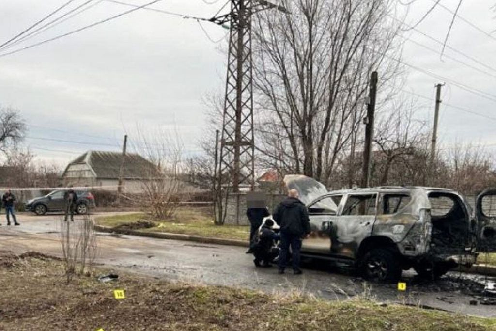 Фото: Главком
