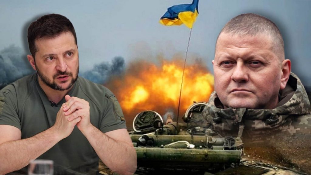 Фото: 5 канал
