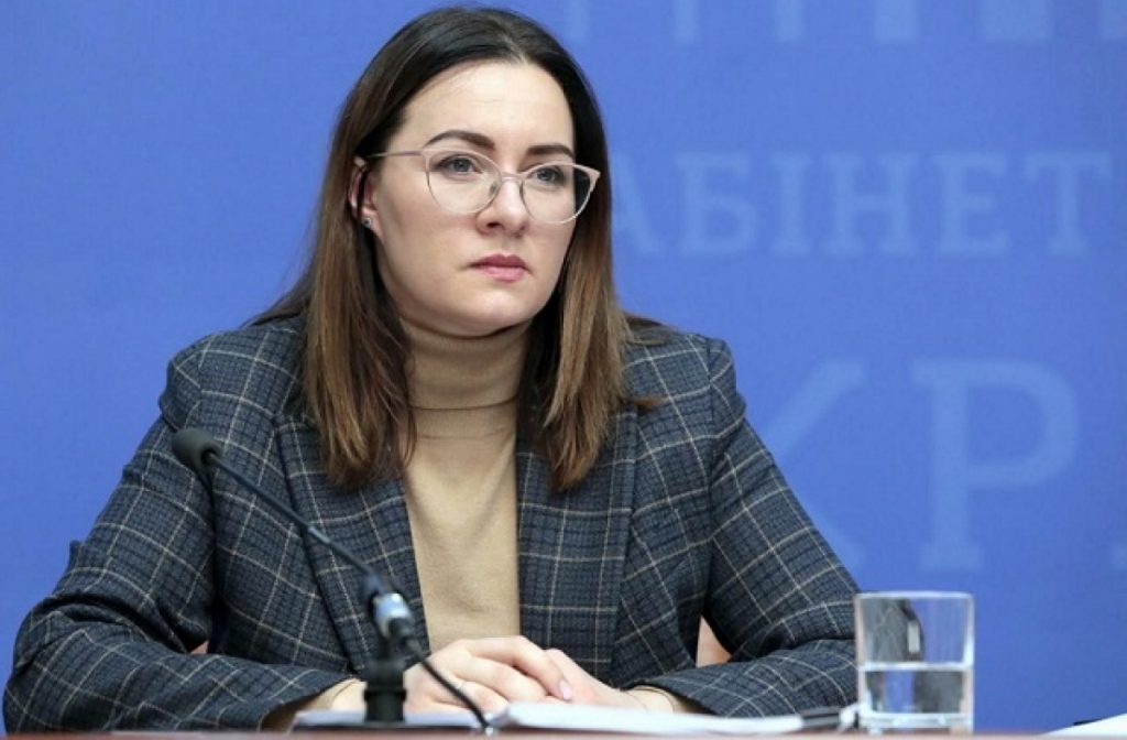 Фото: Дзеркало тижня