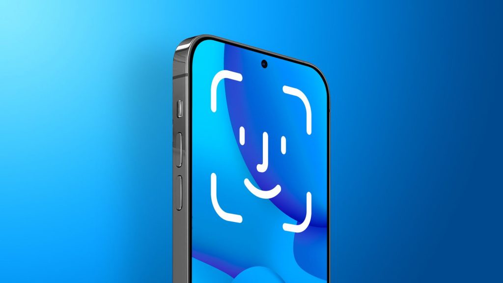 Фото: MacRumors