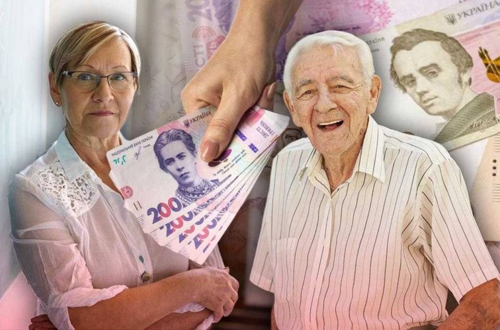 Фото: 24 канал