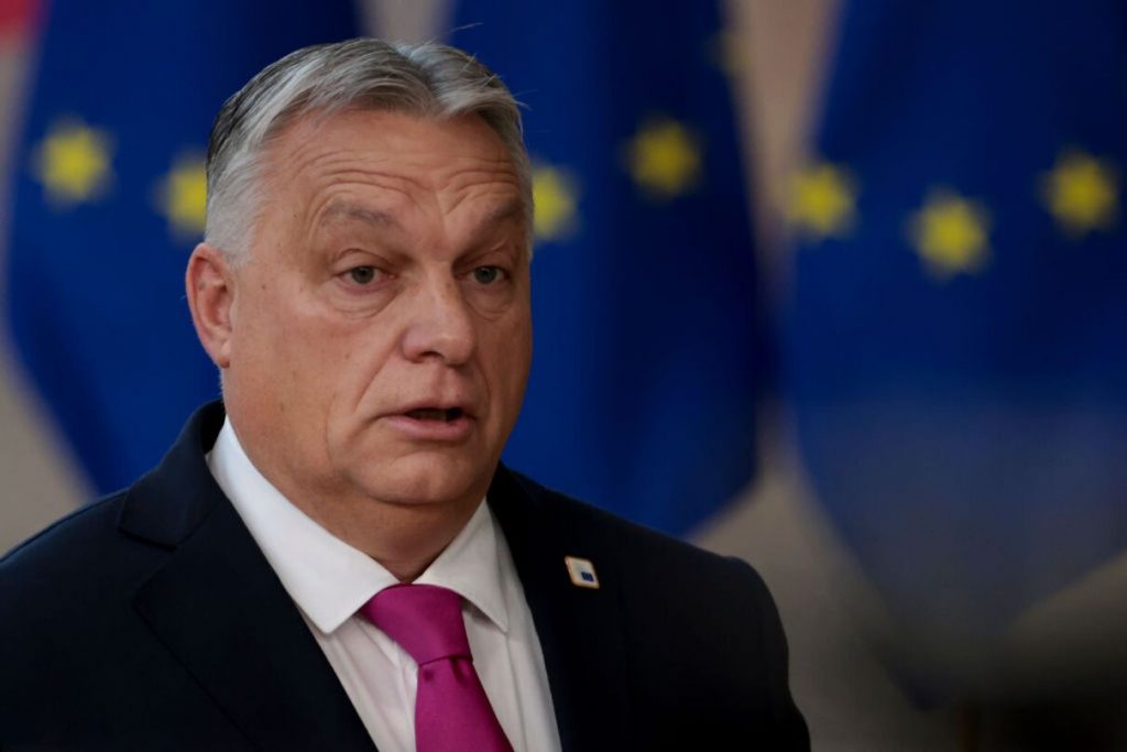 Фото: 24 канал