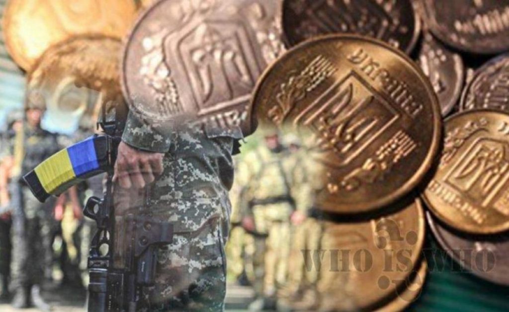 Фото: ДПС у Запорізькій області