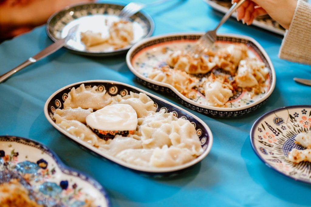 Фото: Delicious Poland