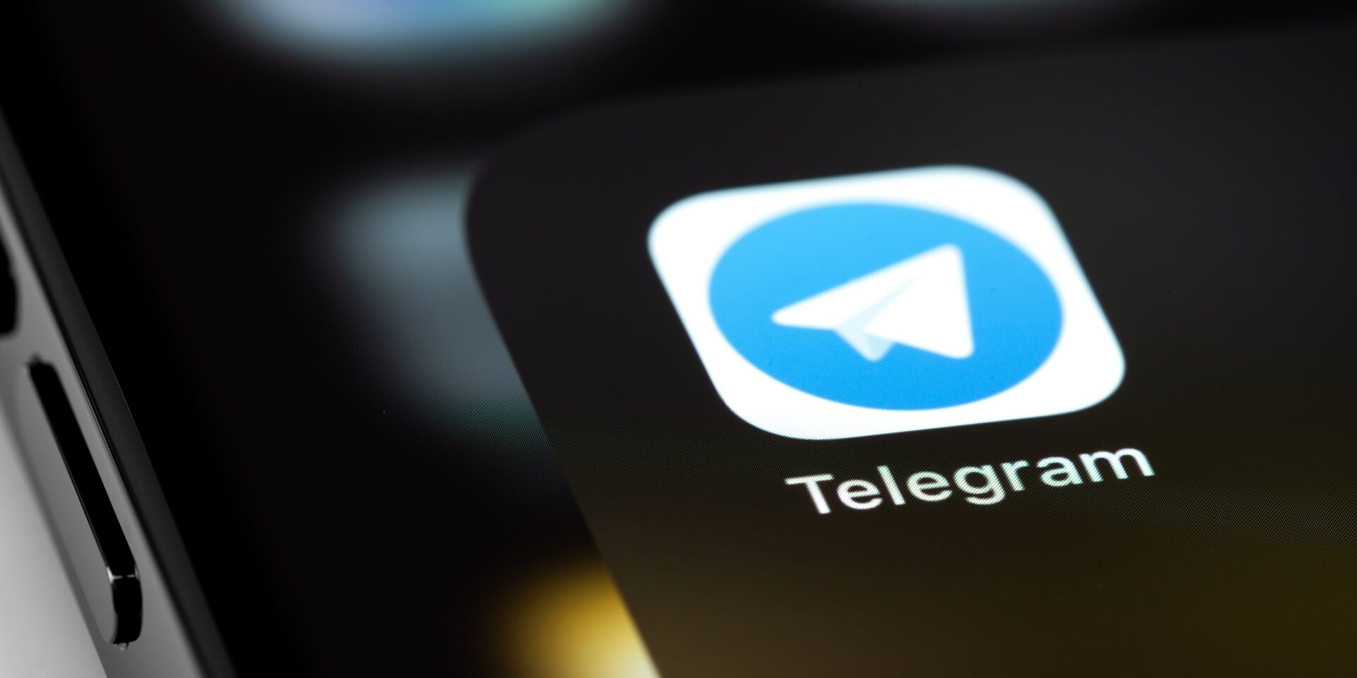 Telegram