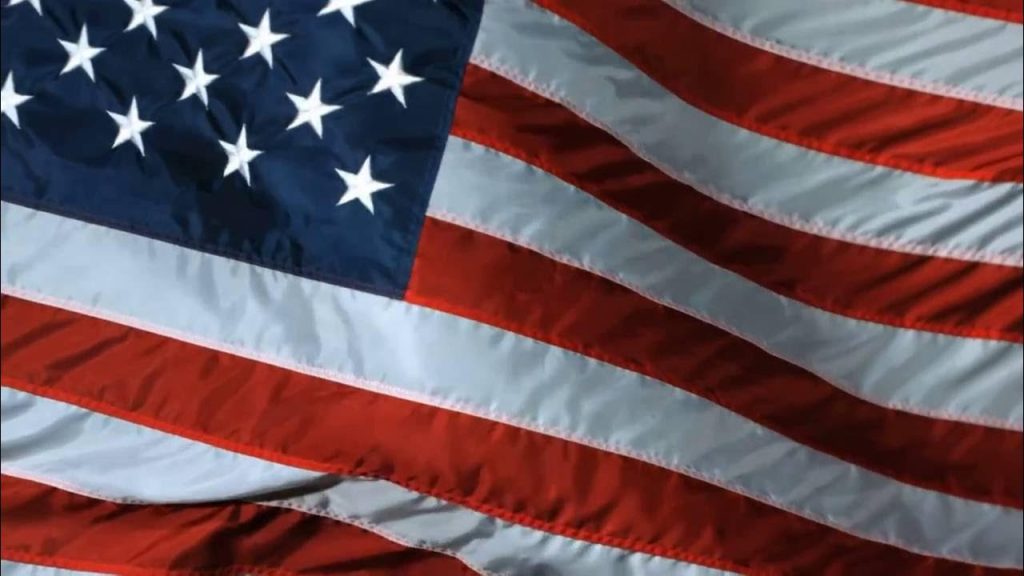 У США стався витік секретних даних
