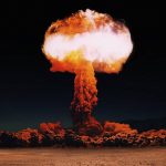 РФ може завдати ядерного удару по Україні