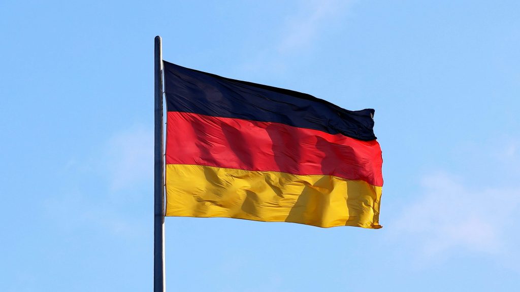 У Німеччині хочуть укласти угоду зі США заради допомоги Україні