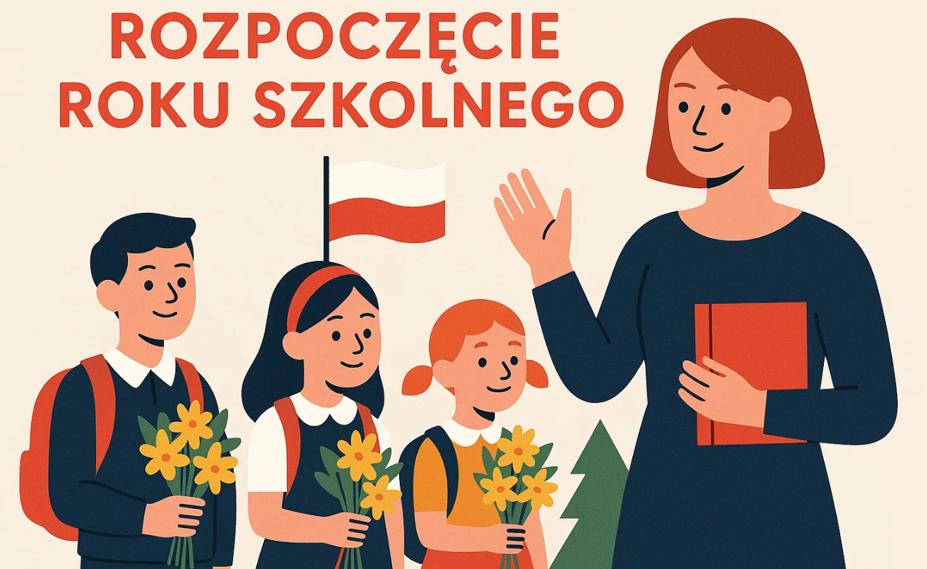 1 вересня Польща