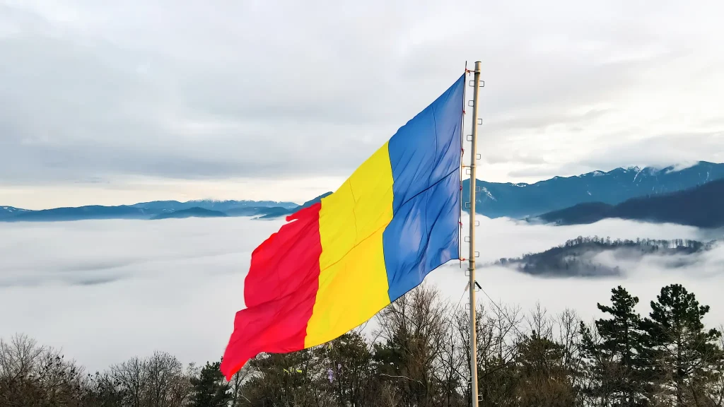 У Молдові завершилися парламентські вибори: перші результати підрахунку голосів