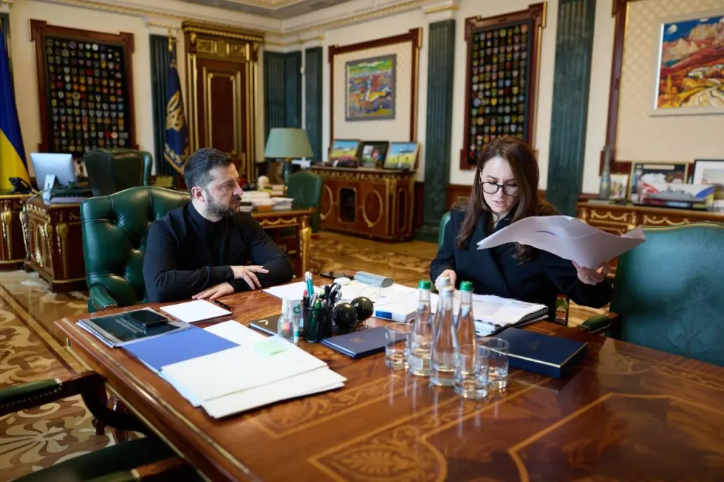Чи підвищуватиметься ціна на газ: Зеленський зробив важливу заяву щодо тарифів