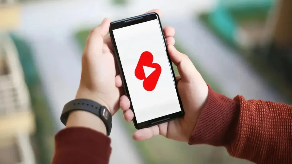 YouTube вводить нові обмеження: що зміниться в листопаді