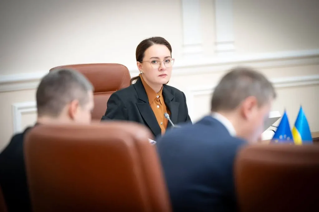 Зимова підтримка від уряду: як отримати 1000 гривень на комунальні послуги та інші витрати