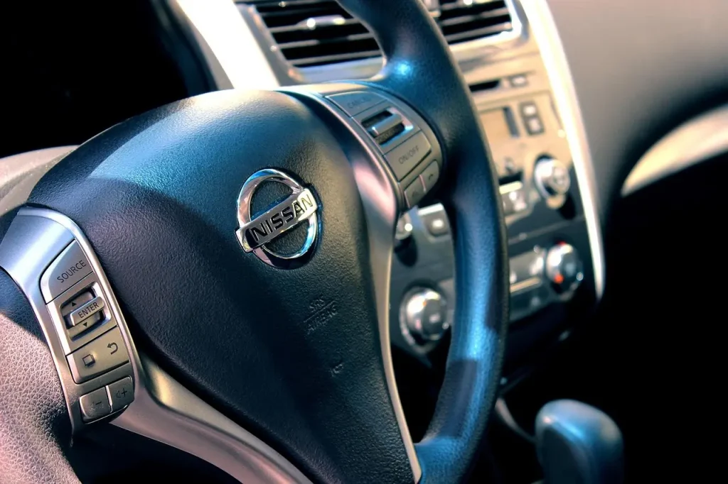 Відновлення альянсу: Renault і Nissan на порозі нової етапу співпраці