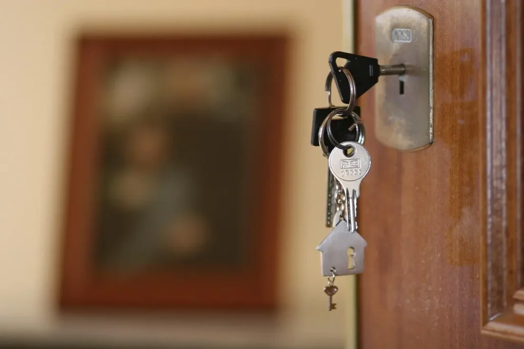 Іпотека під 3% на 25 років: в Україні запускають масштабну житлову програму