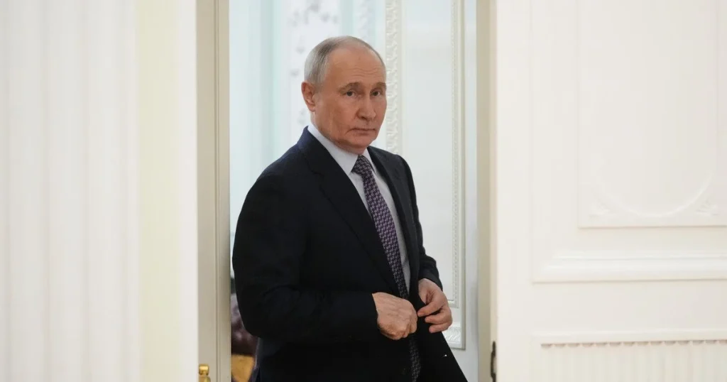«Перемир’я» з погрозами: Москва оголосила про перерву та попередила Київ про удари