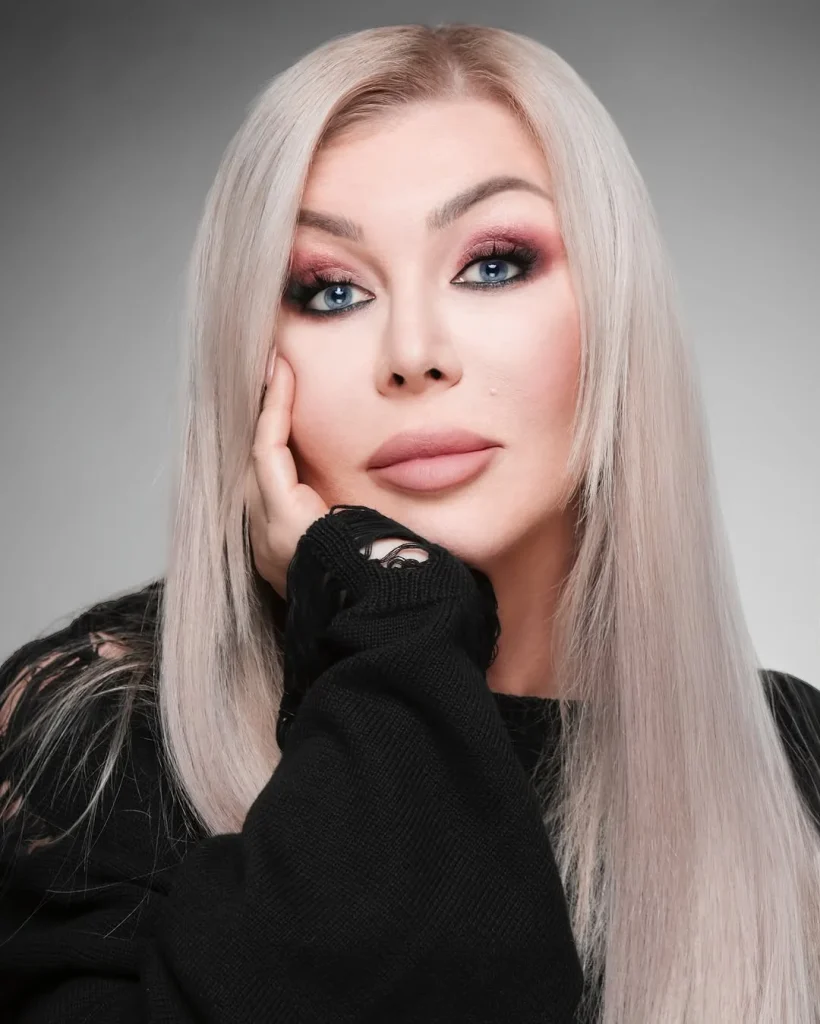 Ірина Білик у Миколаєві 23 березня: де купити квитки на концерт і скільки вони коштують