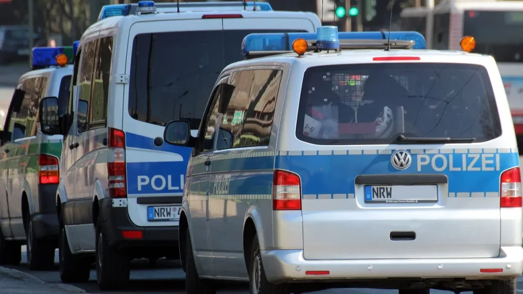 У Болгарії автобус з українцями спричинив смертельну аварію: що відомо