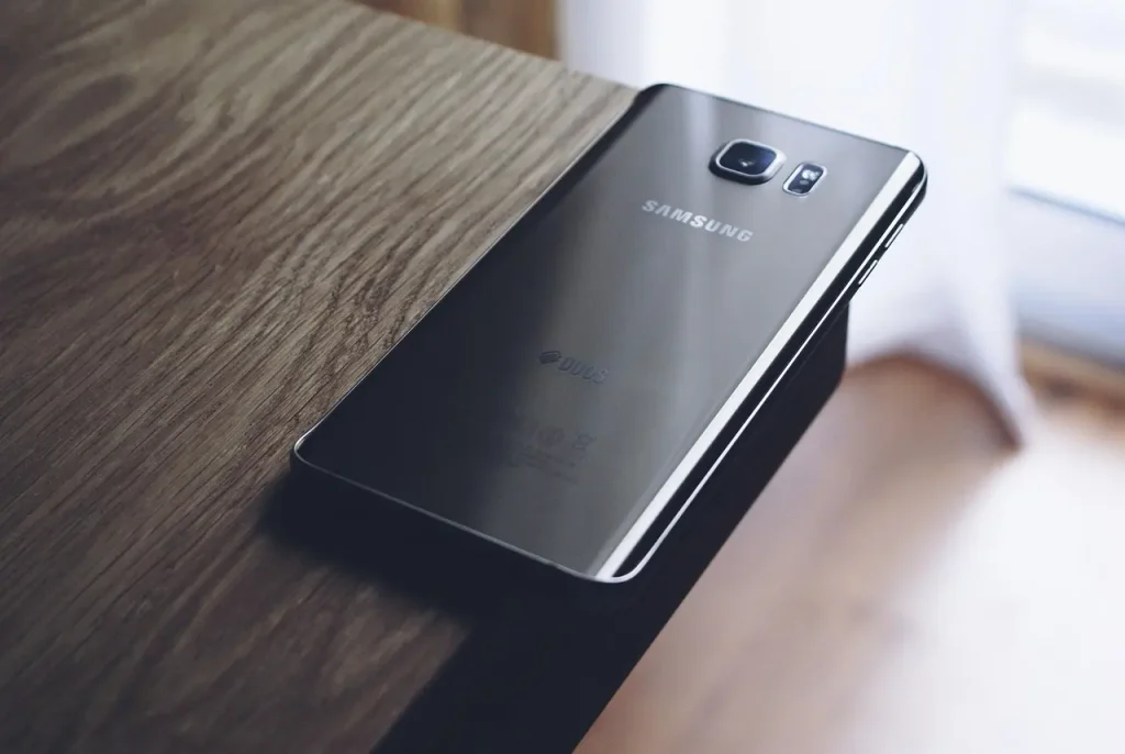 Samsung може змінити лінійку Galaxy S: що відомо про нову модель Pro