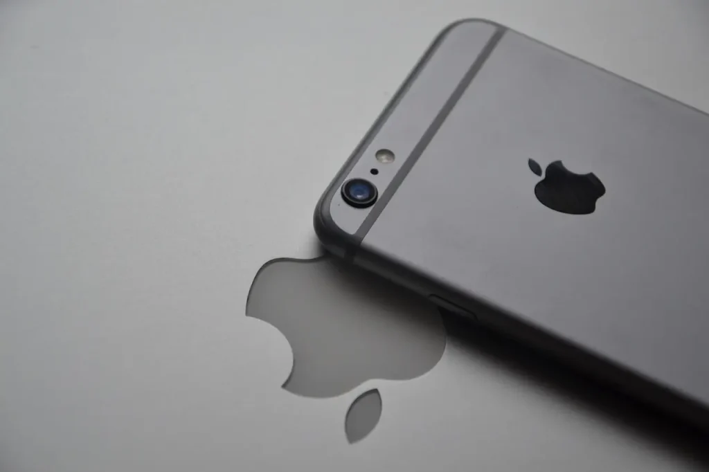 Скільки може коштувати iPhone 18: прогноз аналітиків