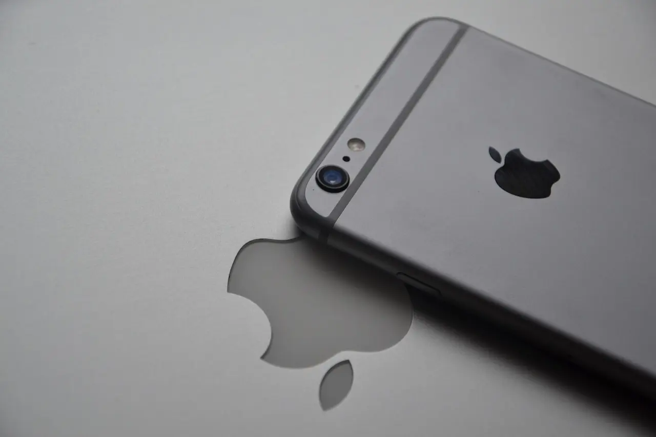 Скільки може коштувати iPhone 18: прогноз аналітиків