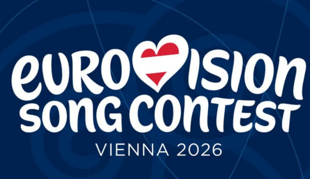 Гранд-фінал Євробачення-2026: о котрій розпочнеться та де дивитися онлайн-трансляцію шоу