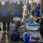 У Дніпропетровській області оголошено примусову евакуацію мешканців: перелік сіл та заходи підтримки