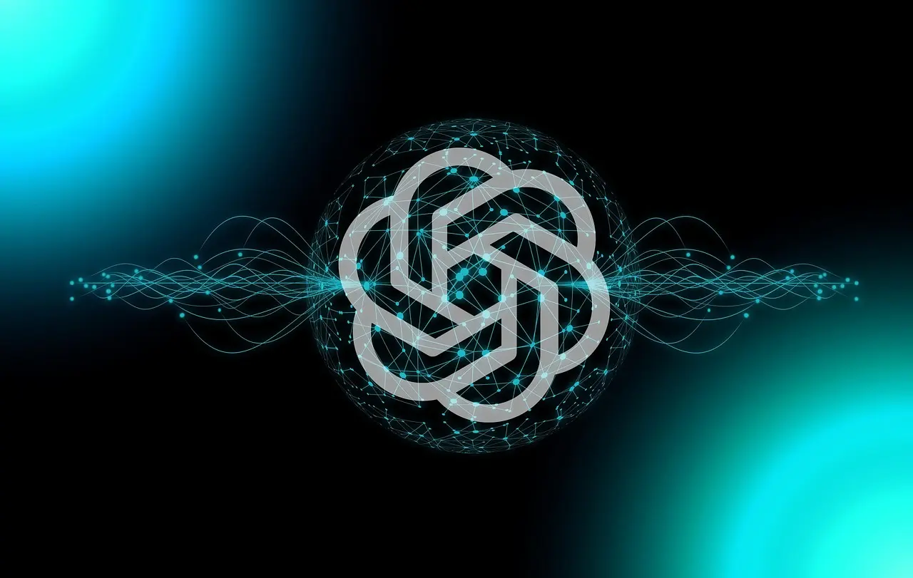 OpenAI представила функцію Trusted Contact у ChatGPT: що це і як вона працює