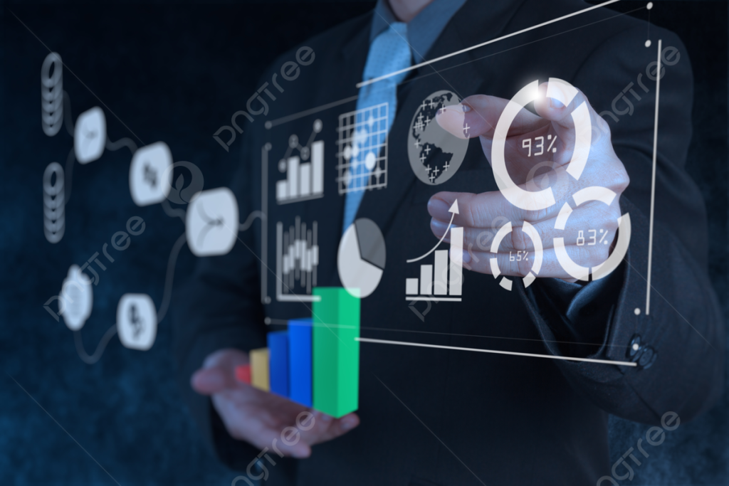 Маркетинг - pngtree-business-analytics-dms-with-kpi-and-marketing-analysis-photo-picture-image_10928000