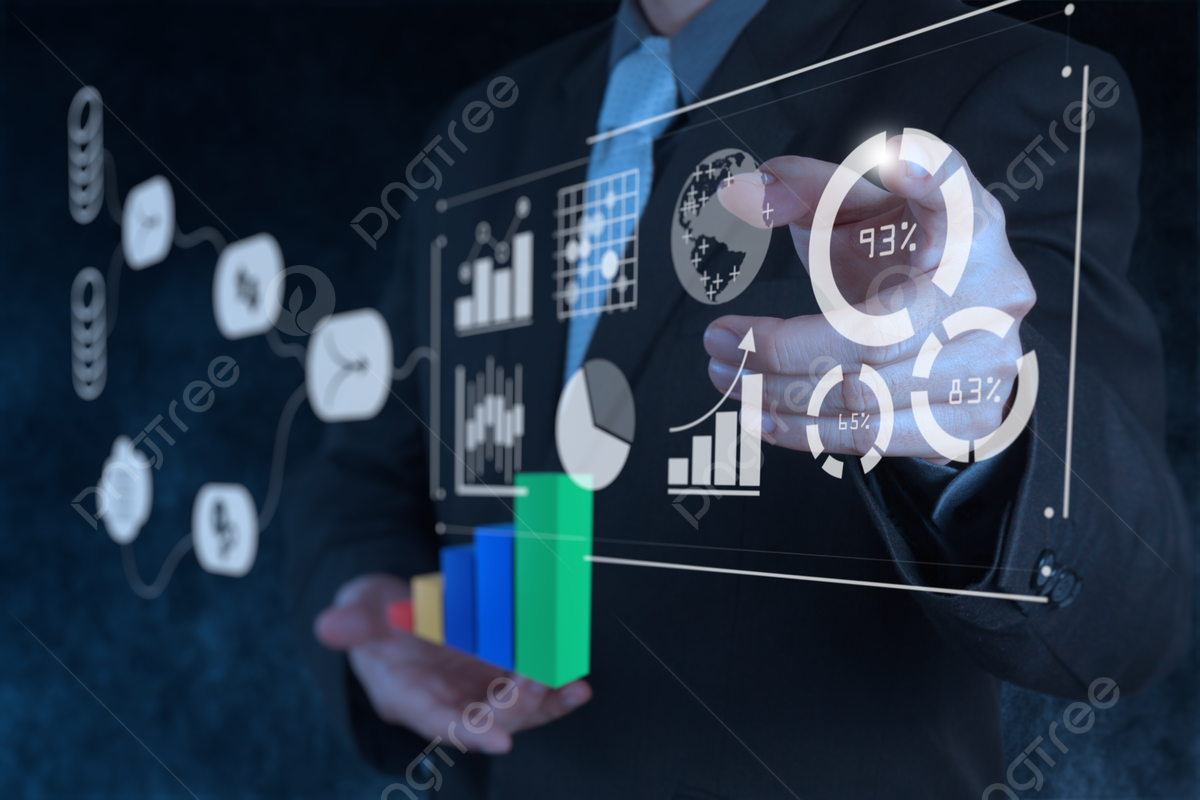 Маркетинг - pngtree-business-analytics-dms-with-kpi-and-marketing-analysis-photo-picture-image_10928000