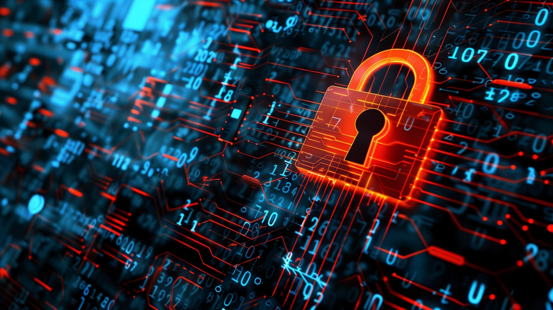 кібербезпека - wallpapersden.com_cybersecurity-core_1927x1080