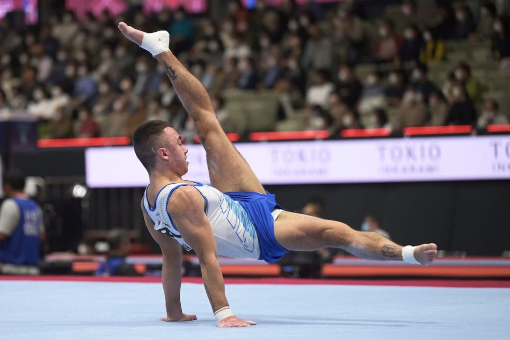 Чим корисна спортивна гімнастика - 20260221figcottbus-image.jpg
