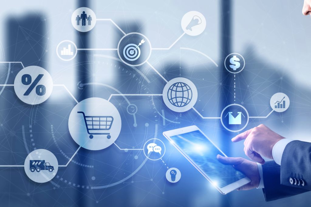 Знижки плюси та мінуси - B2B-Digital-Commerce-Blog-Header-Feb-2025
