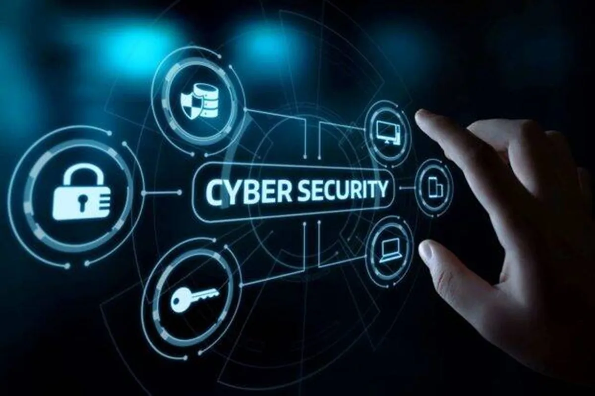 Як не стати жертвою аферистів - cyber-security.webp