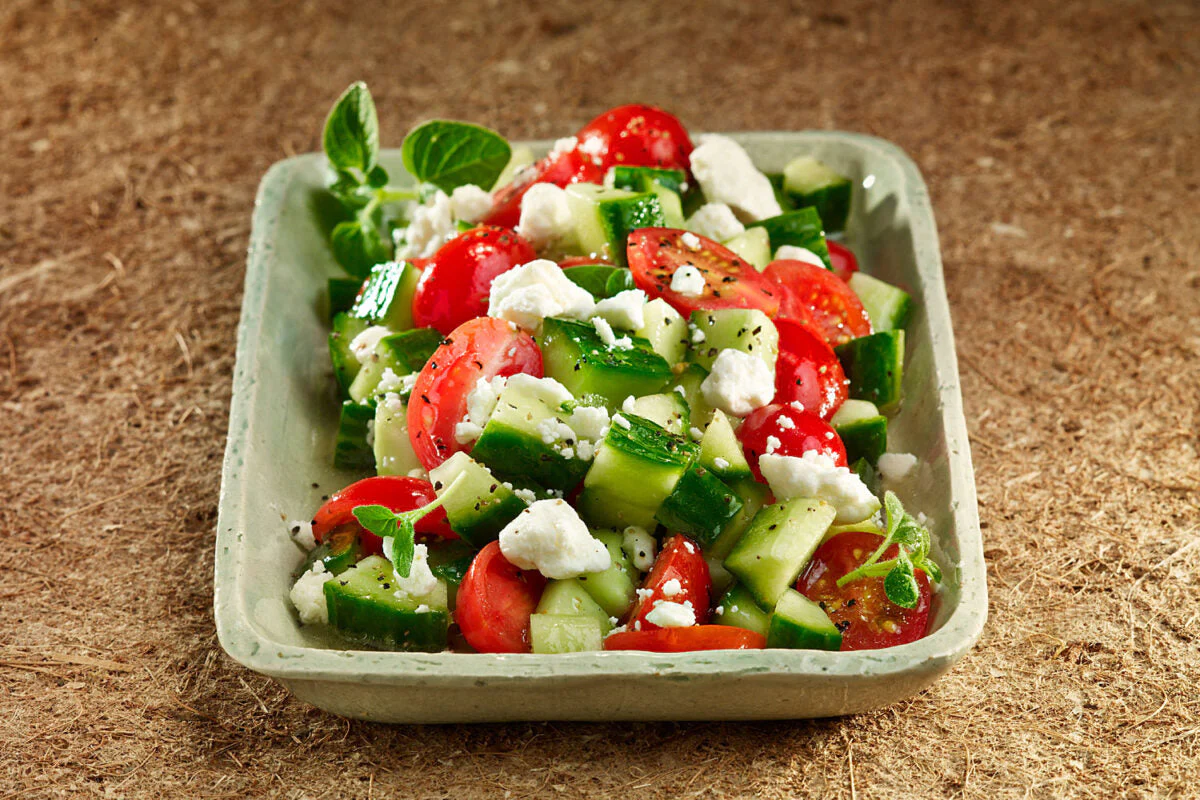 Легкі салати без майонезу - feta-cucumbers-header-1200x800_3d10c3d5-47a6-4e90-8753-f9fd0ab4ef98