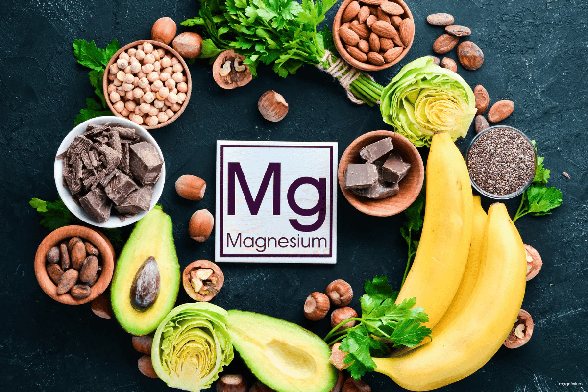 Вплив магнію на організм - magnesium_2