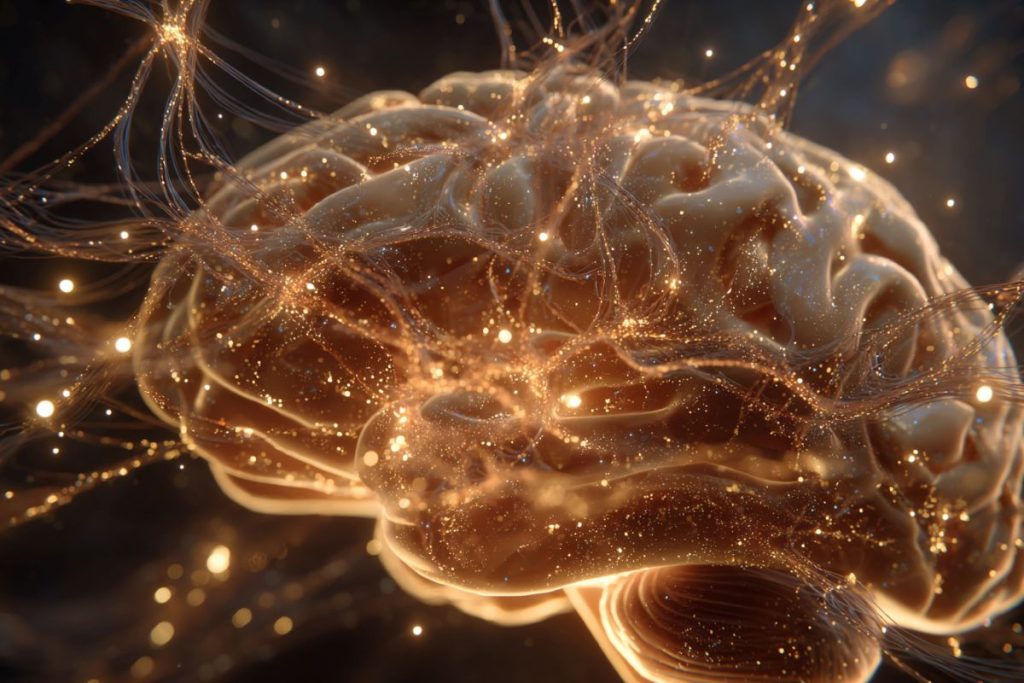 Вплив пам'яті на мозок - memory-harddrive-brain-neuroscience